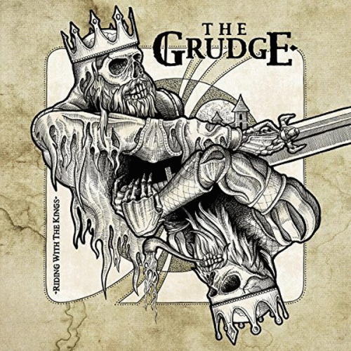 The Grudge : Riding with the Kings